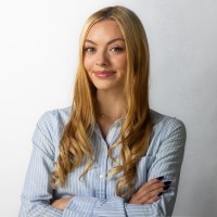 Heleni Daly