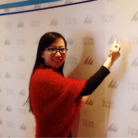 Joyce Zhang