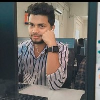 Rubel Sk