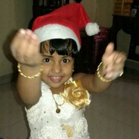 saneesh sathyaseelan