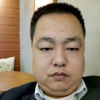 任金慧
