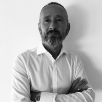 Fermín Gil Gómez