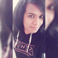 SUREKA P