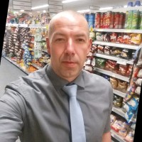 Erik Nemeth