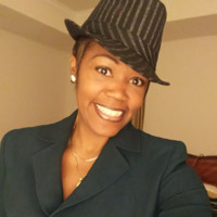 Veronica Bell