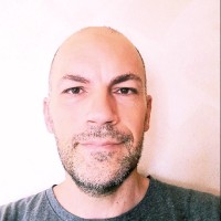 Alessandro Elisei