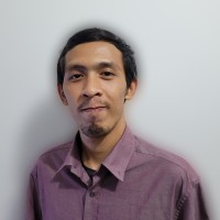 Alifhar Juliansyah