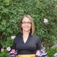 Pilar Pérez Izaguirre