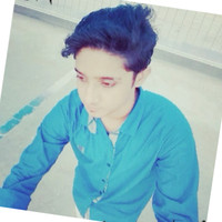Owais Siddiqui