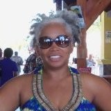 Shelia Wilson