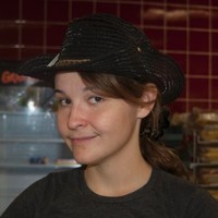 Megan Whitmer