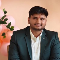 Deepak S Nair