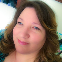 Lori Coyle
