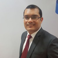 Yash Chanana
