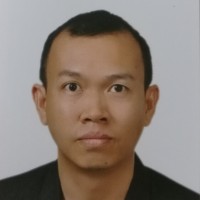 Howe Boon Choi