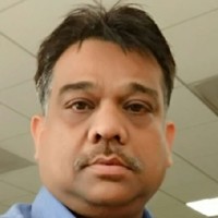 Manoj Kumar Bhatnagar