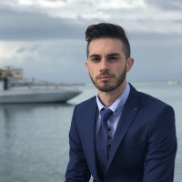 Luca Carlotto
