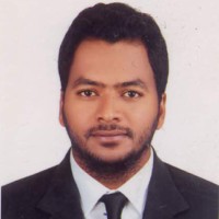 Mohammed Abdul Sami