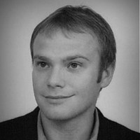 Tomasz Sobczak