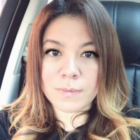Lourdes Pineda