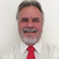 Gilberto Malinauskas Malinauskas