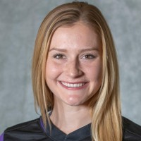 Natalie Minteer