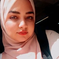 Marehan El-Hadidy