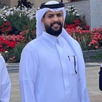 Bader Al Mashhur