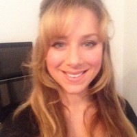 Christina Werbicki