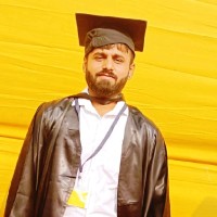 Sahil Sharma