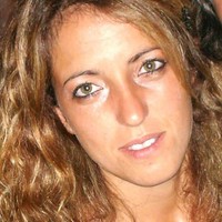 Vânia Alves
