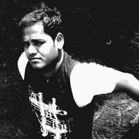Sundaram Muni