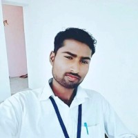 Jitendar Barmtha