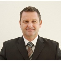 Ralf Steinmann