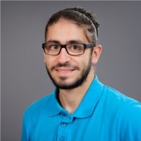 Ramzi Houhou