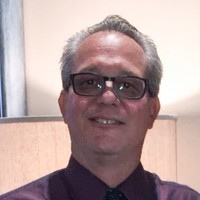 Rick Null