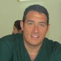 javier leoni