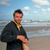 Teun Faber