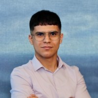Hussein Alhilfi