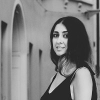 Farnaz Baadahang