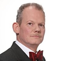 Jost Löschner