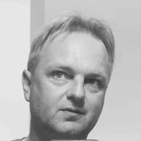 Patrick Ehringer