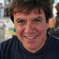 Manuel Mestre