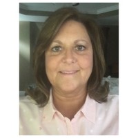 Karen Keck