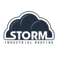 Team at Storm Industrial Roofing