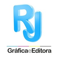 Marketing Promocional
