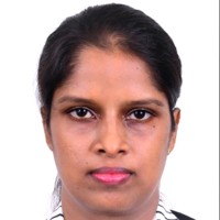 Adheesha Nuwanthika