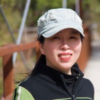 Yongmei Li