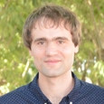 Gonzalo Sica