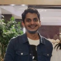 Rohit Singh